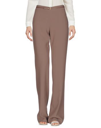 Брюки ELISABETTA FRANCHI