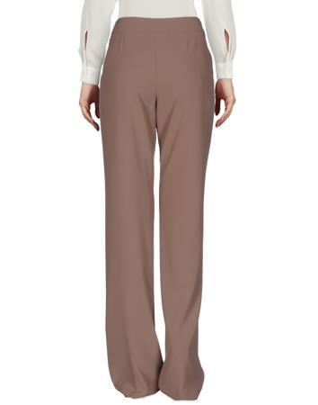 Брюки ELISABETTA FRANCHI