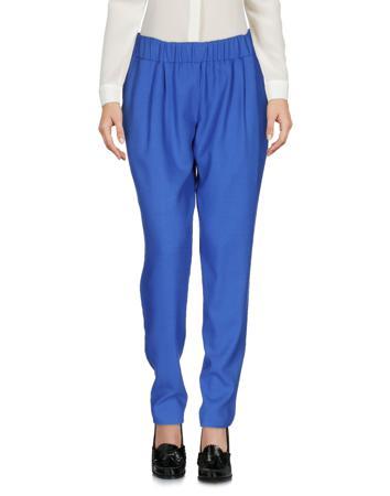 Брюки CARACTÈRE