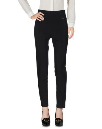 Брюки ANNARITA N.