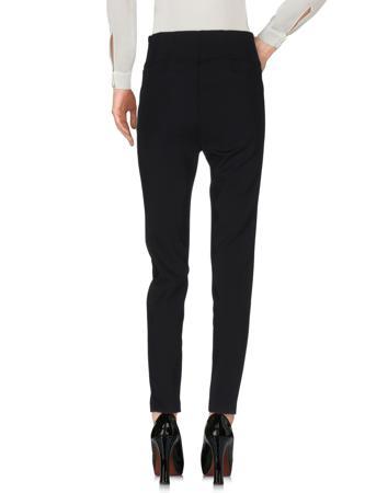 Брюки ANNARITA N.