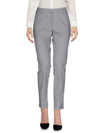 Брюки ARGONNE Брюки ARGONNE