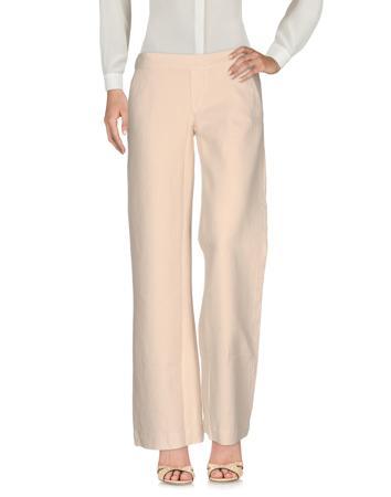 Брюки MANILA GRACE