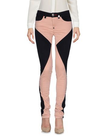 Брюки PHILIPP PLEIN