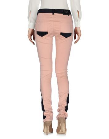 Брюки PHILIPP PLEIN