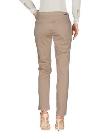 Брюки SCERVINO STREET