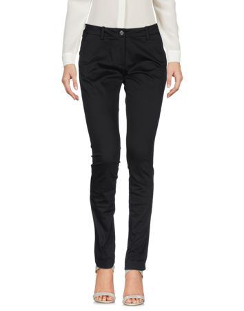 Брюки LOVE MOSCHINO Брюки LOVE MOSCHINO