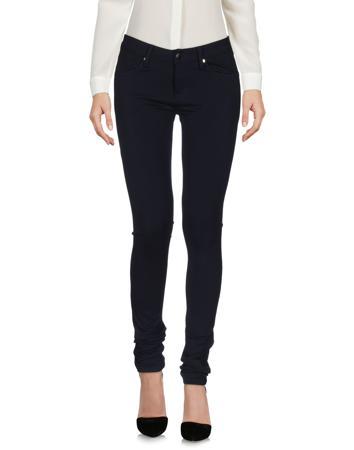 Брюки #MYSELFIE