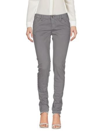 Брюки ARMANI JEANS