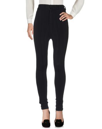 Брюки GIVENCHY Брюки GIVENCHY