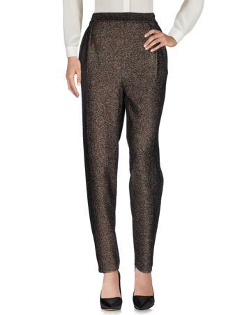 Брюки CHRISTOPHER KANE