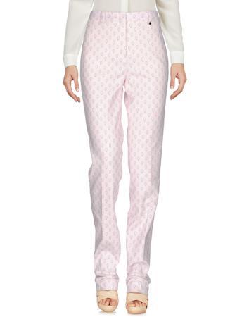 Брюки JIL SANDER NAVY