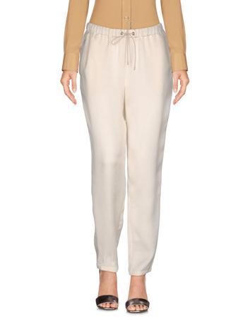 Брюки LES COPAINS