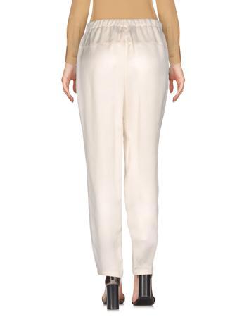 Брюки LES COPAINS