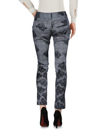 Брюки JEANS TATTOO