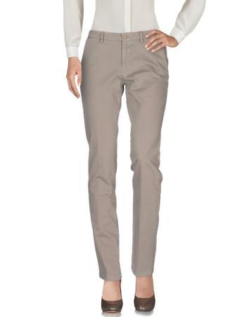 Брюки ALTEA dal 1973