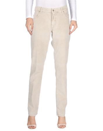 Брюки HEAVY PROJECT