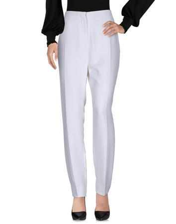 Брюки ACNE STUDIOS