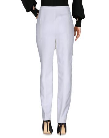 Брюки ACNE STUDIOS