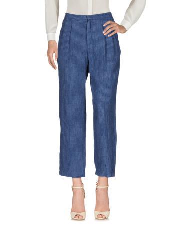 Брюки THE SEAFARER Брюки THE SEAFARER