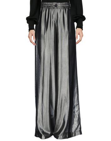 Брюки TWIN-SET Simona Barbieri