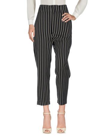 Брюки ISABEL MARANT