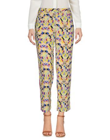 Брюки ANTIK BATIK