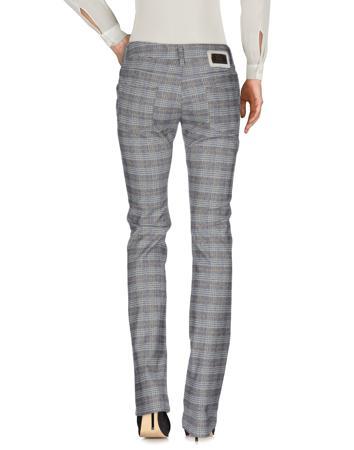 Брюки RICHMOND DENIM