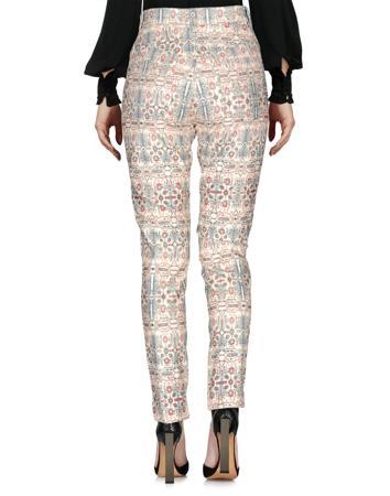 Брюки ISABEL MARANT
