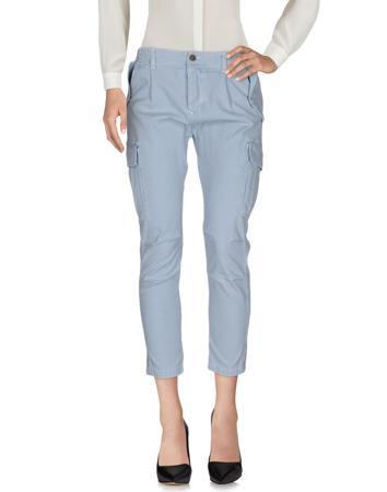 Брюки TRUE NYC.