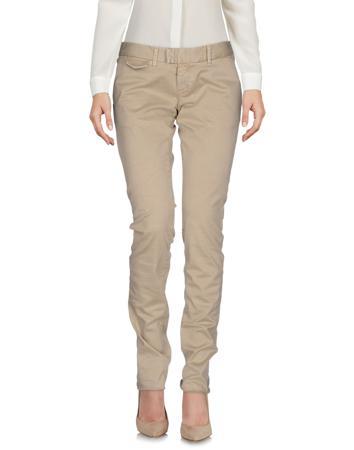 Брюки SEAL KAY INDEPENDENT