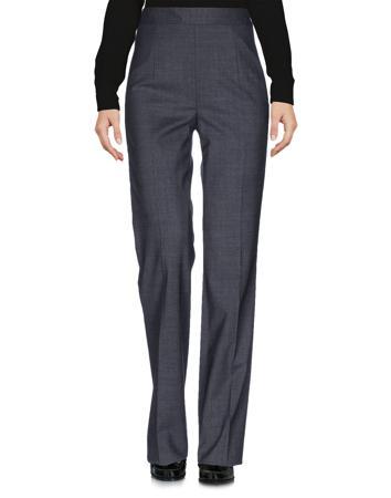 Брюки DSQUARED2