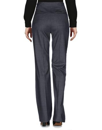Брюки DSQUARED2