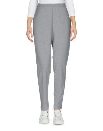 Брюки LE COEUR de TWIN-SET SIMONA BARBIERI