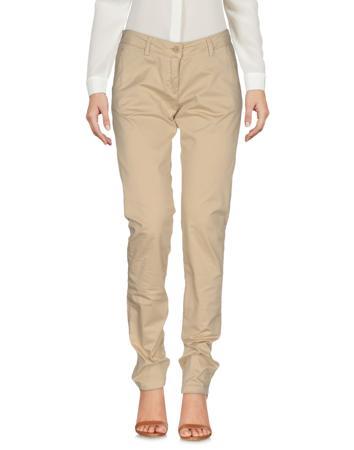 Брюки U.S.POLO ASSN.