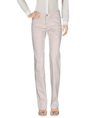 Брюки 9.2 BY CARLO CHIONNA