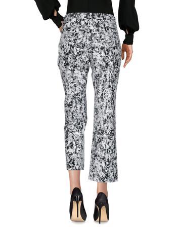 Брюки JIL SANDER