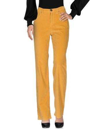 Брюки JEANS LES COPAINS