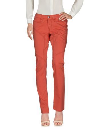 Брюки 9.2 BY CARLO CHIONNA