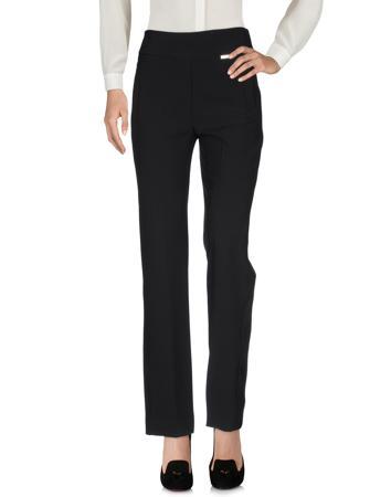 Брюки W LES FEMMES