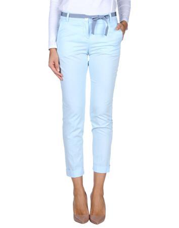 Брюки ARMANI JEANS