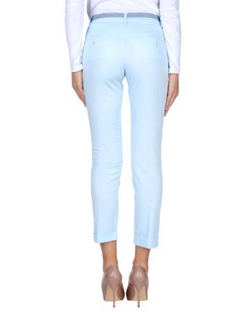 Брюки ARMANI JEANS