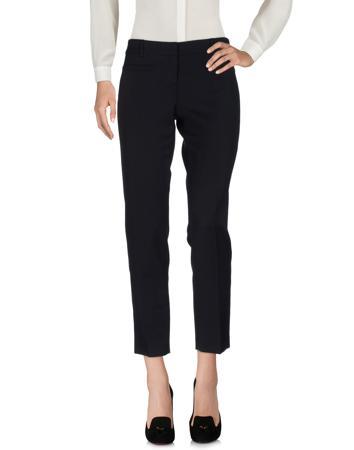 Брюки ATOS LOMBARDINI Брюки ATOS LOMBARDINI