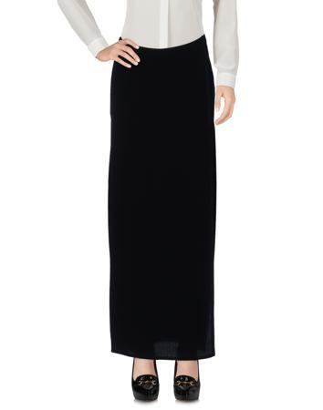 Брюки GARETH PUGH