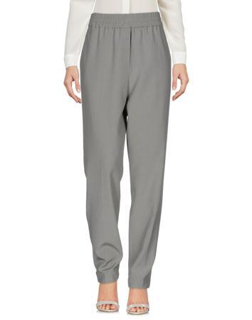 Брюки CHRISTIAN WIJNANTS