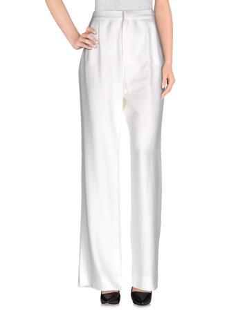 Брюки SITA MURT/