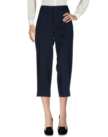 Брюки DSQUARED2