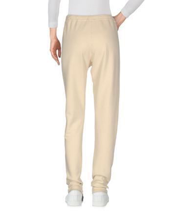 Брюки HAPPINESS