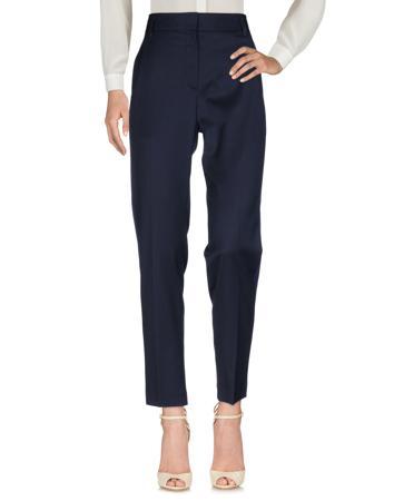 Брюки WOOD WOOD