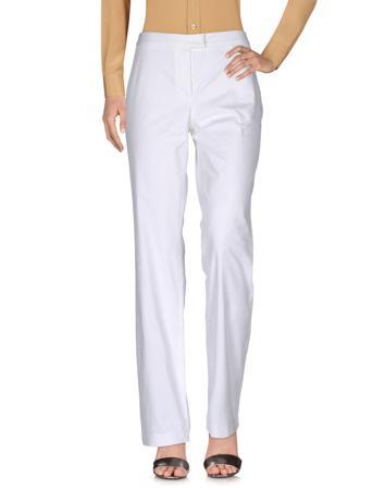 Брюки LES COPAINS